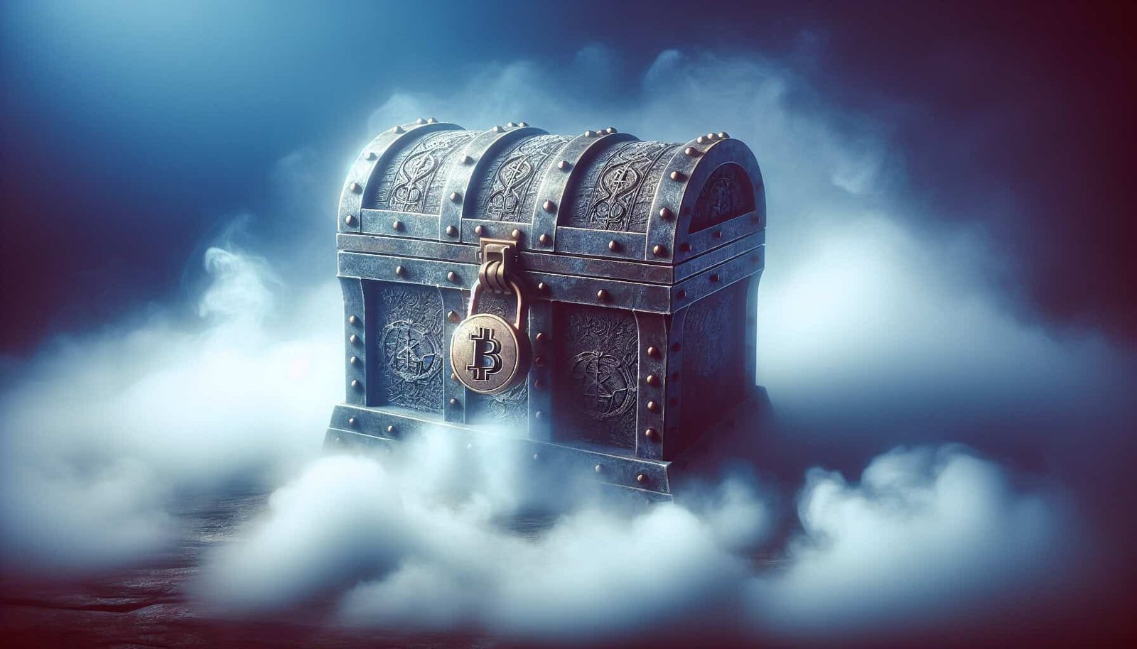 Privacy Protection: Consider Privacy Coins Or Solutions For Added Anonymity.