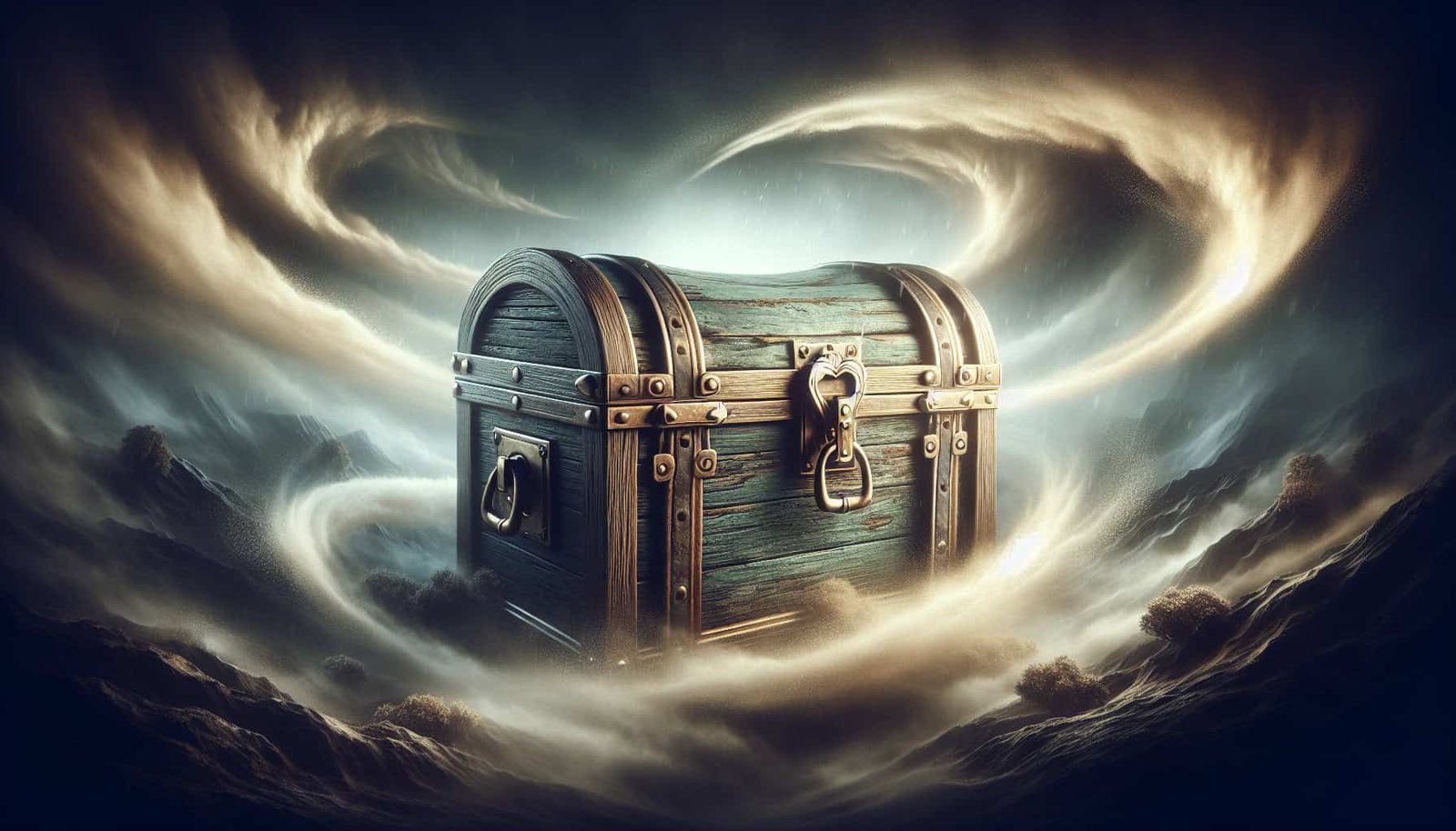 Privacy Protection: Consider Privacy Coins Or Solutions For Added Anonymity.