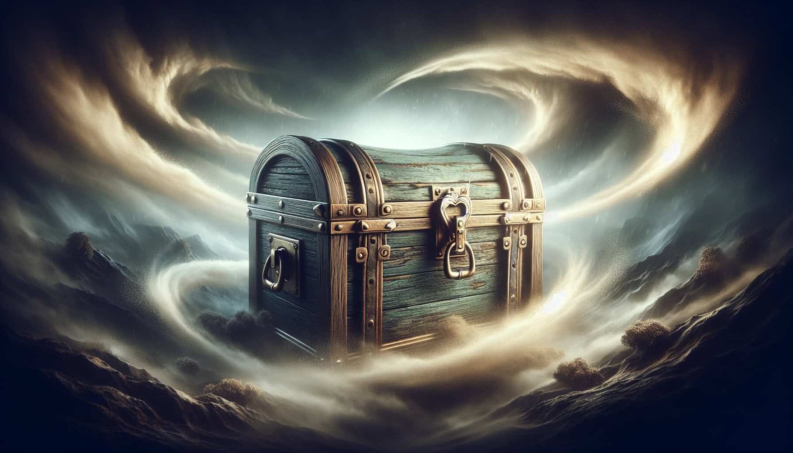 privacy protection consider privacy coins or solutions for added anonymity 4