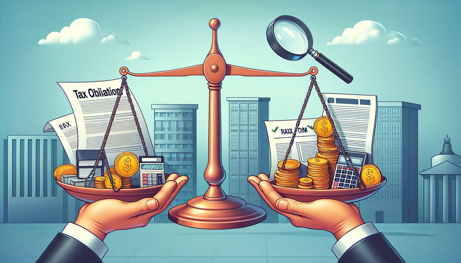 Regulatory Compliance: Be Aware Of Local Regulations And Tax Obligations. Regulatory Compliance: Be Aware Of Local Regulations And Tax Obligations.