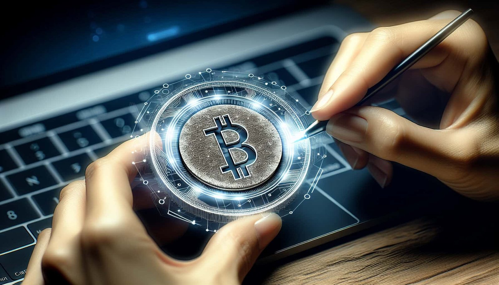 Reserve Rights Token (RSR) Reserve Rights Token (RSR)