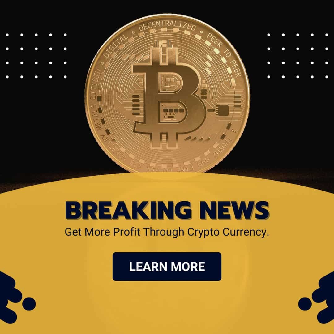 Cross chain NFT Marketplaces Screk Cross chain NFT Marketplaces Screk