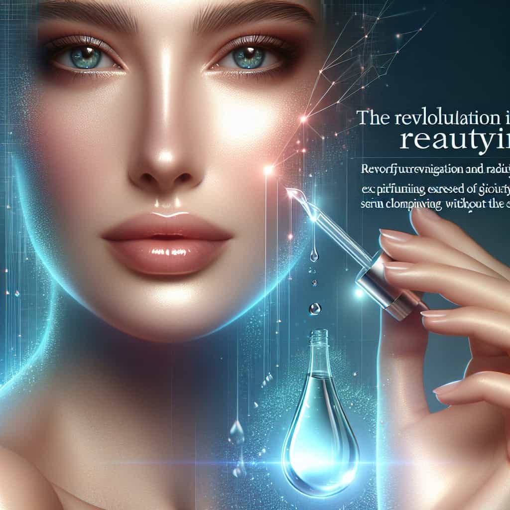 Serum (SRM) Serum (SRM)