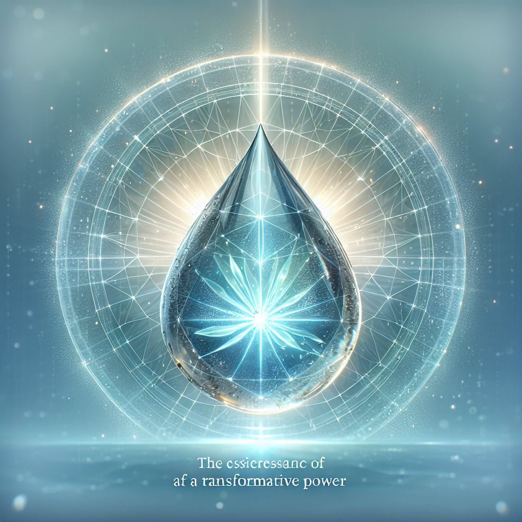 Serum (SRM) Serum (SRM)