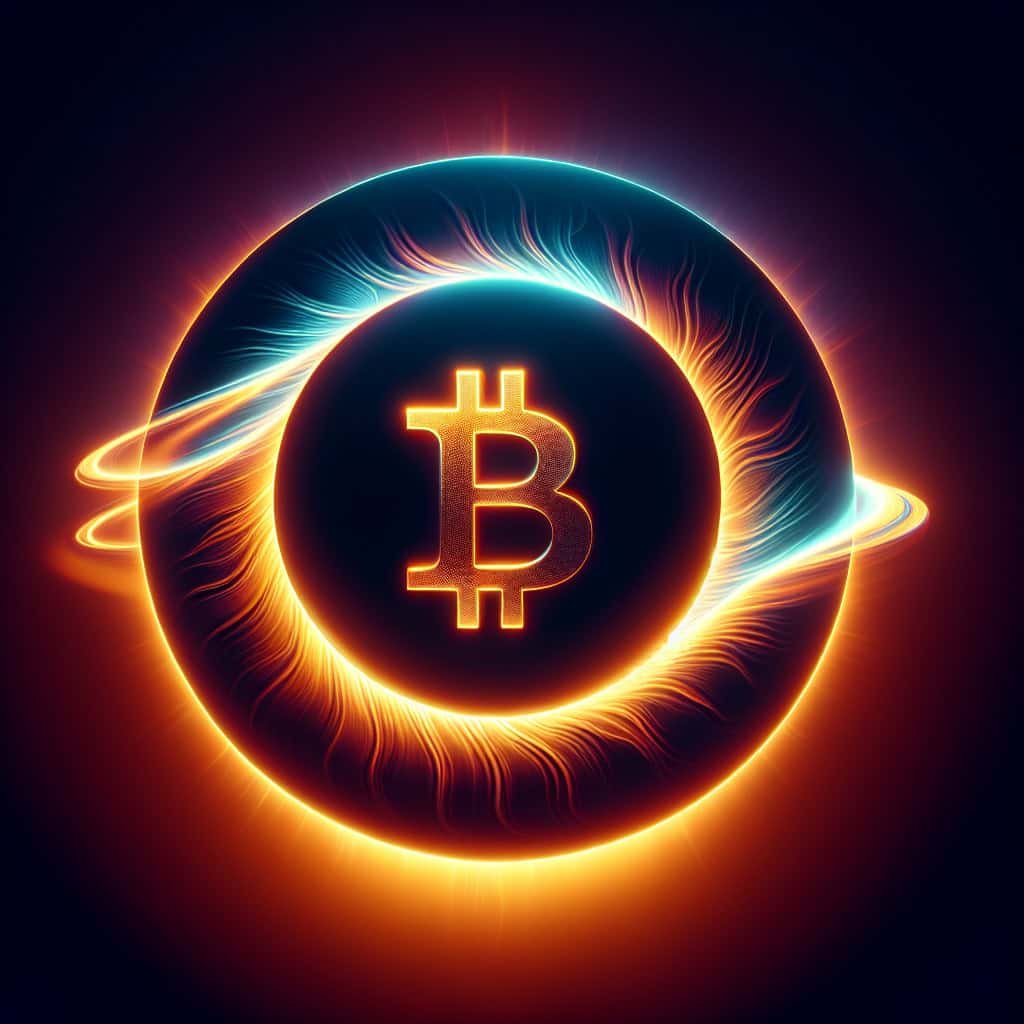 Solana Outshines Bitcoin? A Dive Into Last Week’s Crypto Asset Inflows Solana Outshines Bitcoin? A Dive Into Last Week’s Crypto Asset Inflows