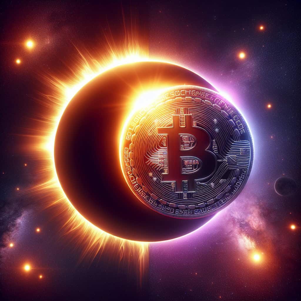 Solana Outshines Bitcoin? A Dive Into Last Week’s Crypto Asset Inflows Solana Outshines Bitcoin? A Dive Into Last Week’s Crypto Asset Inflows