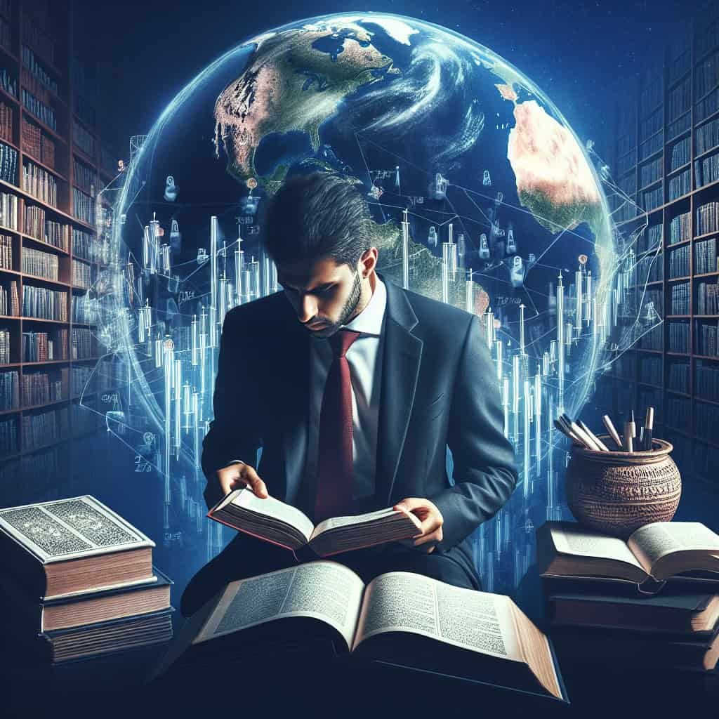 Understand Your Investments: Only Invest In Assets You Understand.