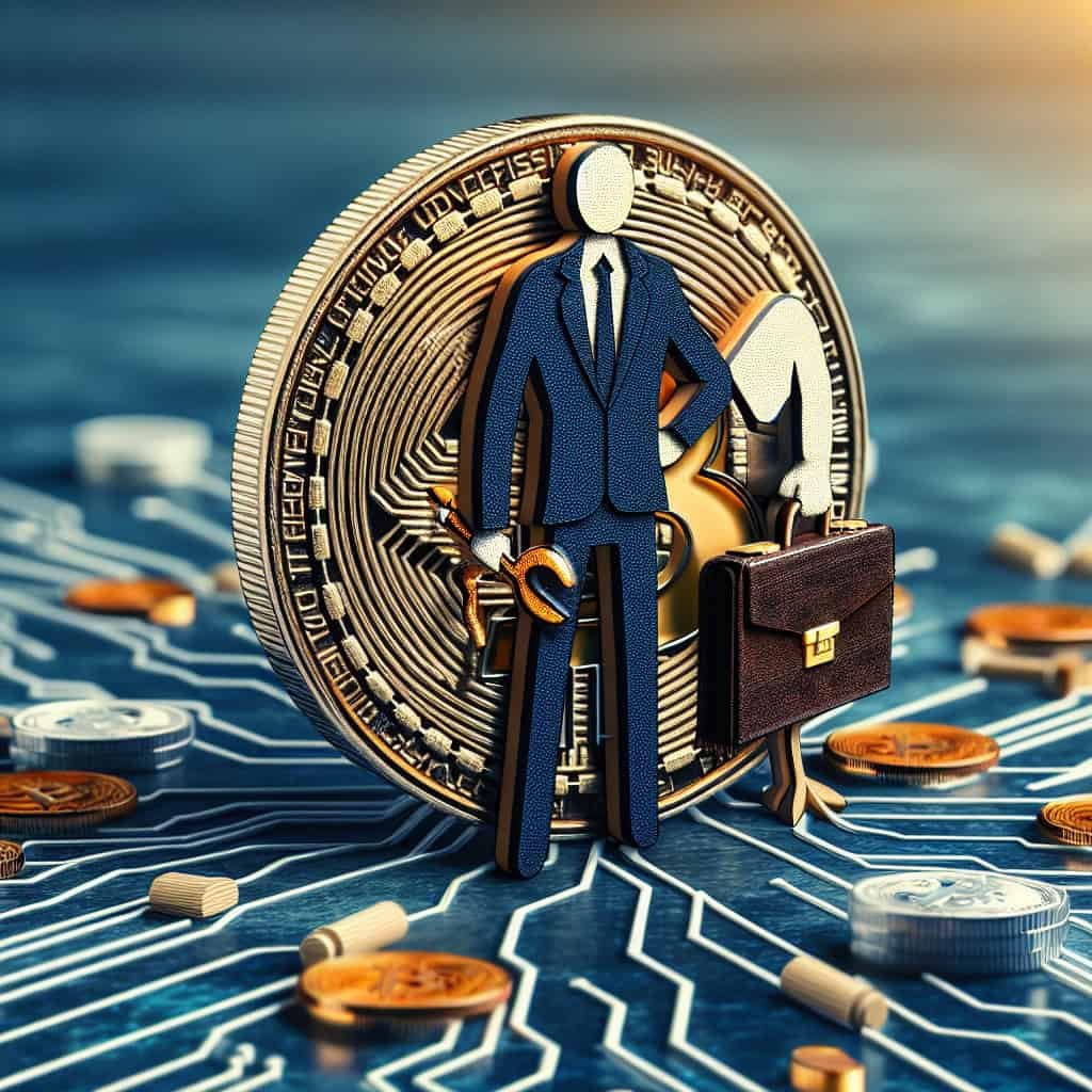 Warren Buffett’s Right Hand Man Charlie Munger Answers Bitcoin Question 1 warren buffetts right hand man charlie munger answers bitcoin question 4 1