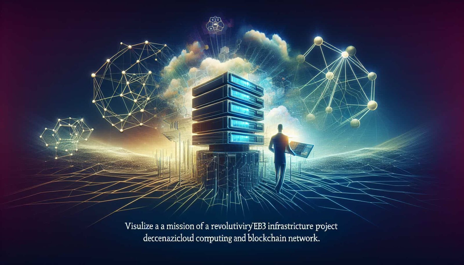 Ankr (ANKR) Ankr (ANKR)