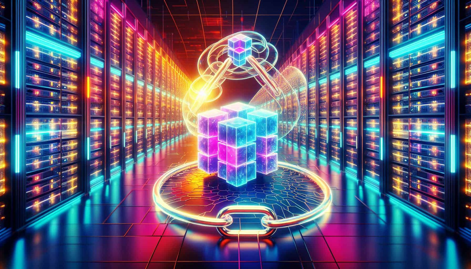 Ankr (ANKR) Ankr (ANKR)