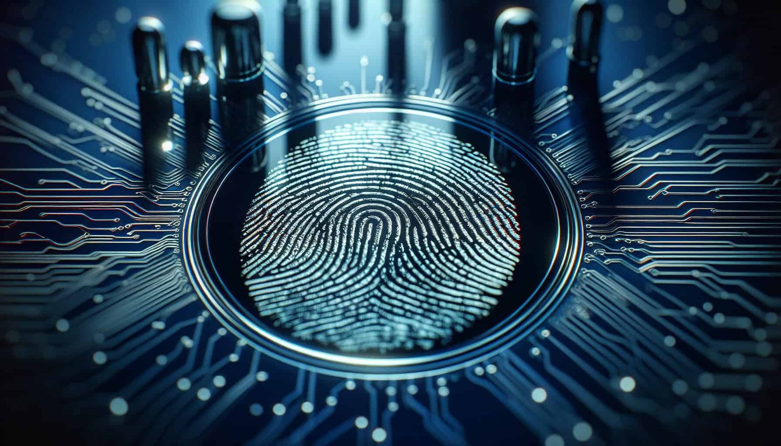 Beware Of Impersonation: Verify The Identity Of Individuals And Projects.