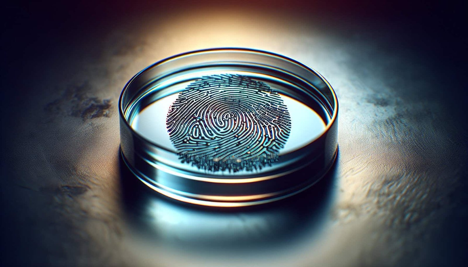 Beware Of Impersonation: Verify The Identity Of Individuals And Projects.