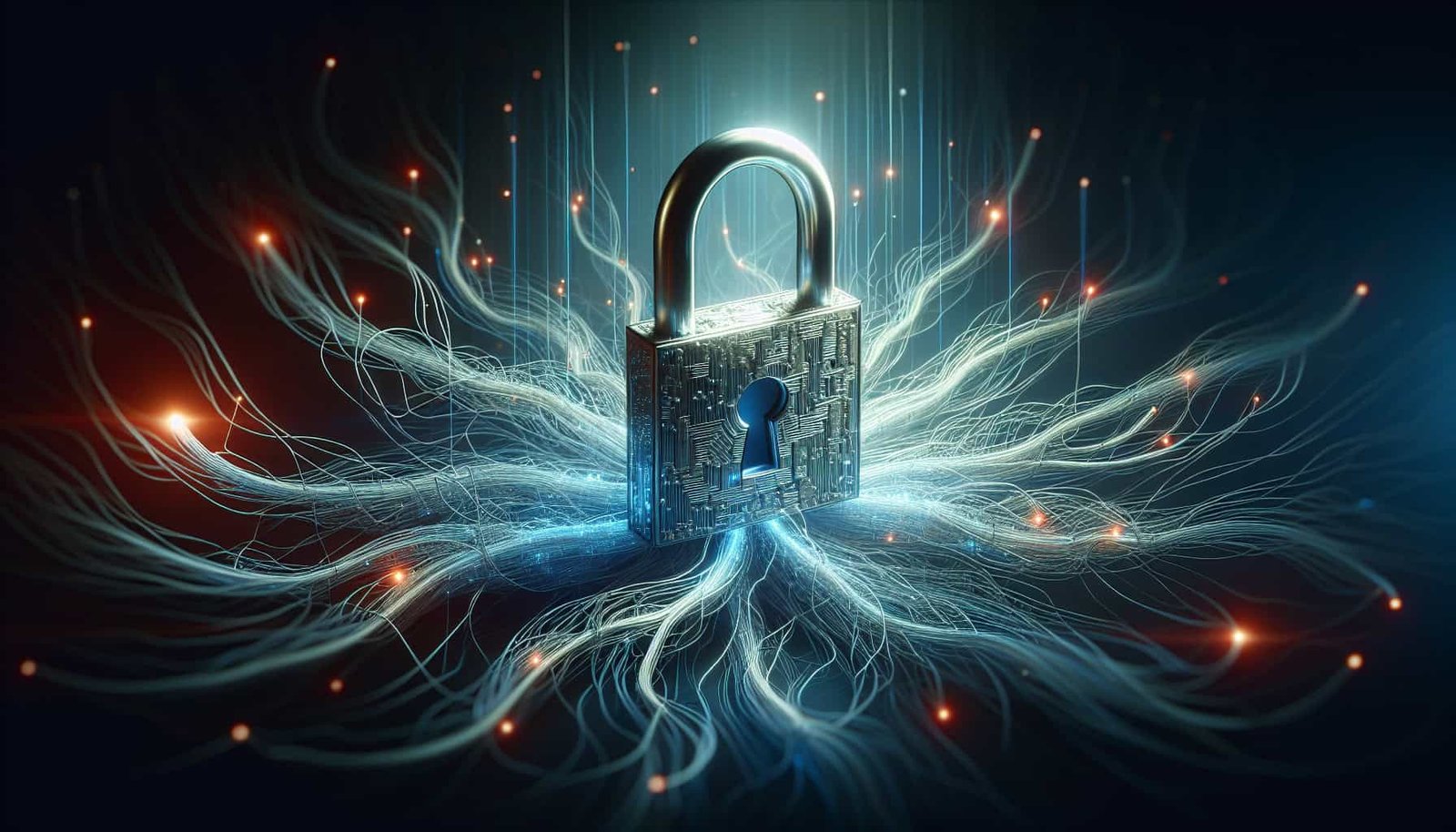 Beware Of Phishing: Verify The Authenticity Of Websites And Emails.