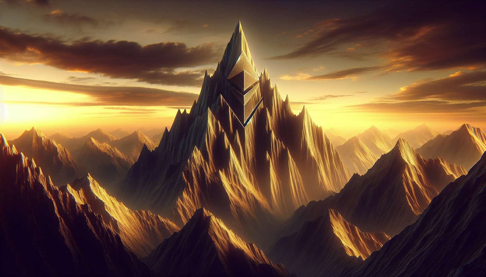 Ethereum experiences rocky trading day after Ethereum Foundation selloff