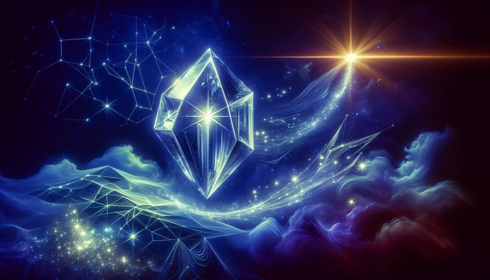 Explore NFTs: Consider Exploring Non-fungible Tokens (NFTs) And Digital Collectibles. Explore NFTs: Consider Exploring Non-fungible Tokens (NFTs) And Digital Collectibles.