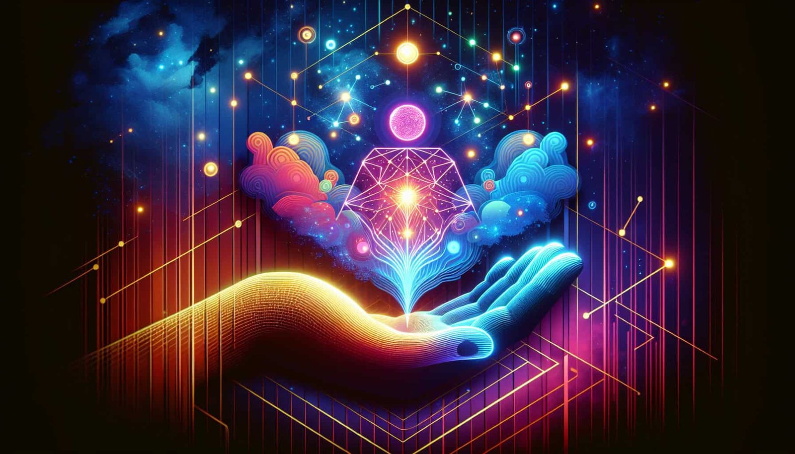 Explore NFTs: Consider Exploring Non-fungible Tokens (NFTs) And Digital Collectibles. Explore NFTs: Consider Exploring Non-fungible Tokens (NFTs) And Digital Collectibles.