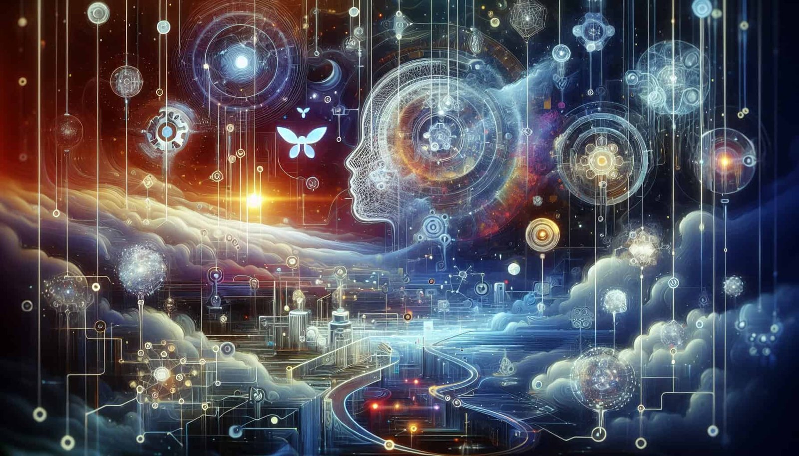 Fetch.ai (FET) Fetch.ai (FET)