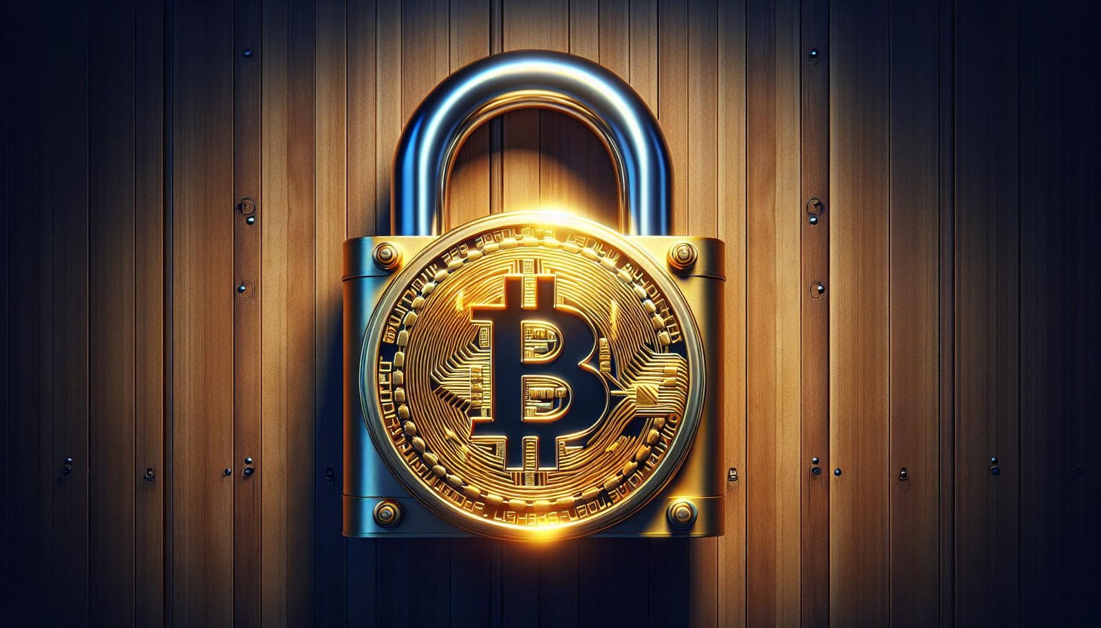 How Are Governments Addressing The Use Of Cryptocurrencies In Illegal Activities? How Are Governments Addressing The Use Of Cryptocurrencies In Illegal Activities?