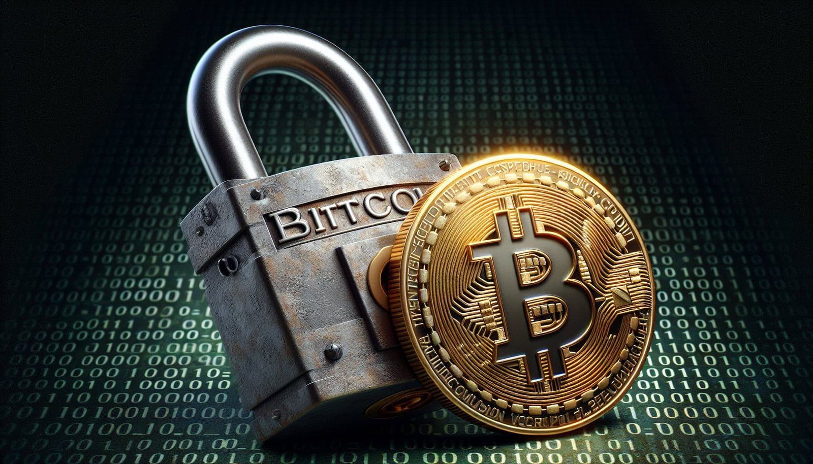 How Are Governments Addressing The Use Of Cryptocurrencies In Illegal Activities? How Are Governments Addressing The Use Of Cryptocurrencies In Illegal Activities?