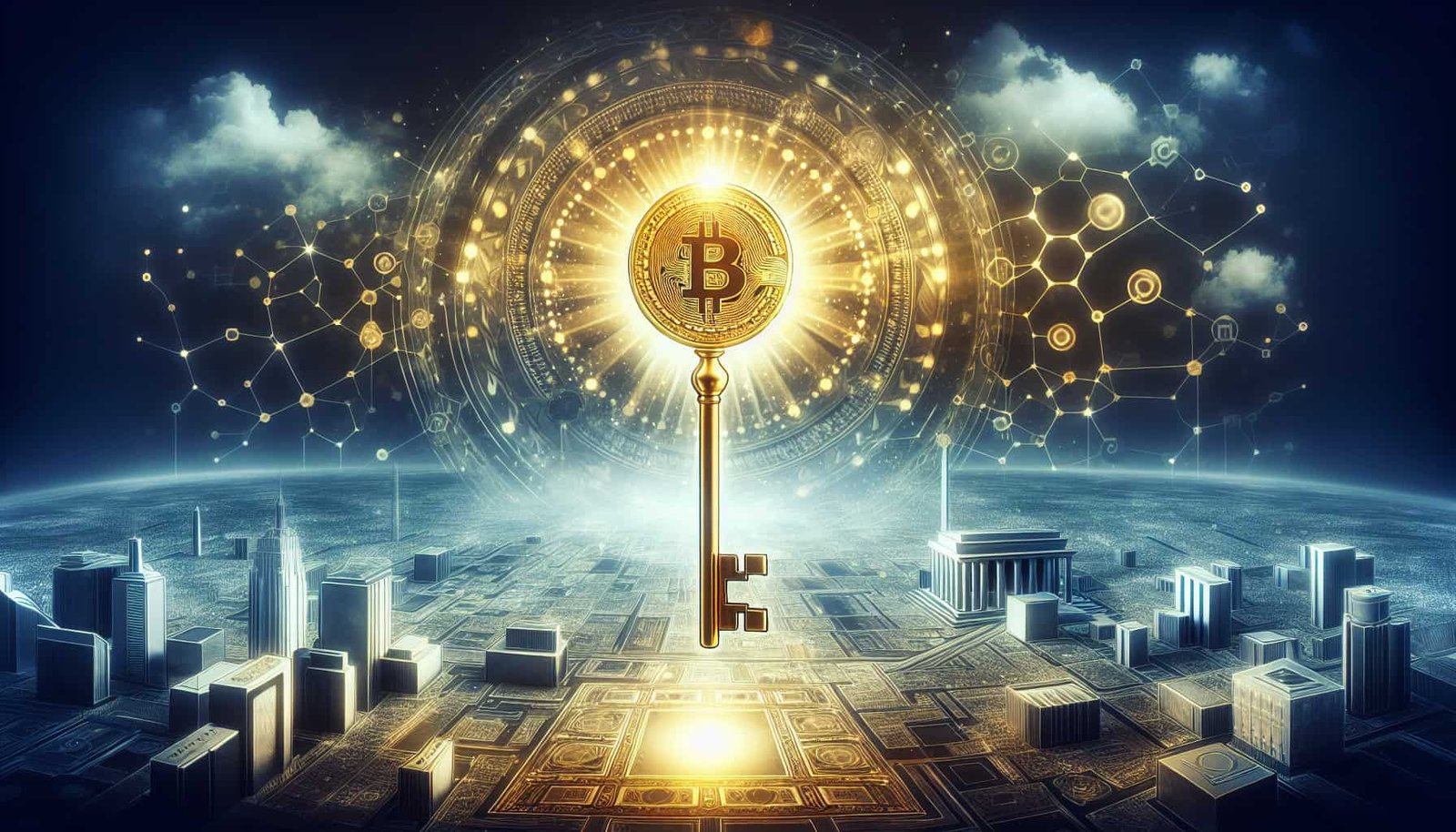 How Will The Development Of Central Bank Digital Currencies (CBDCs) Impact The Crypto Industry? How Will The Development Of Central Bank Digital Currencies (CBDCs) Impact The Crypto Industry?