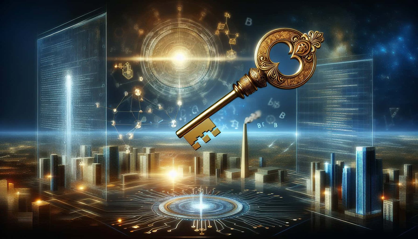 How Will The Development Of Central Bank Digital Currencies (CBDCs) Impact The Crypto Industry? How Will The Development Of Central Bank Digital Currencies (CBDCs) Impact The Crypto Industry?