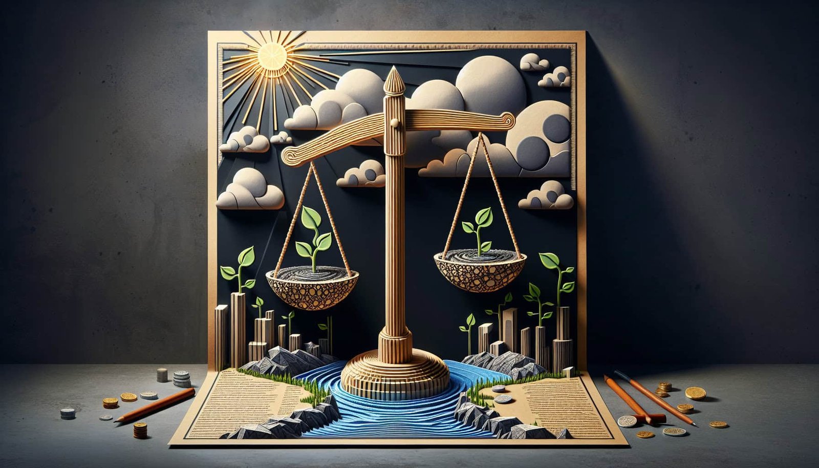 Judge sides with Ripple again, denies SEC appeal: Law Decoded 1 judge sides with ripple again denies sec appeal law decoded 4