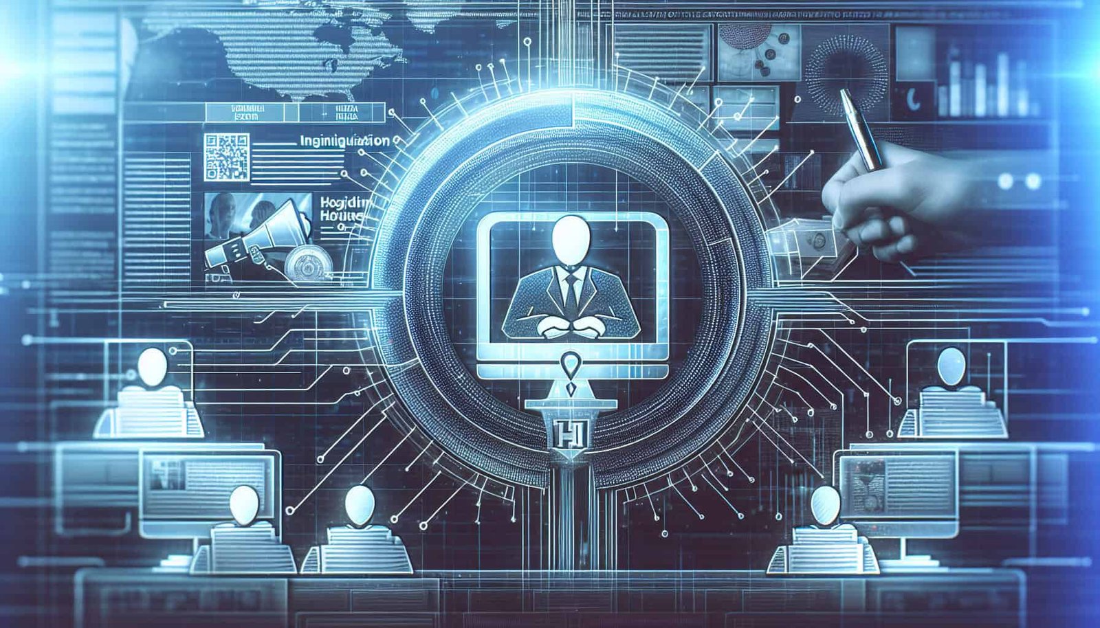 NFT platform will launch for Chinese government-owned newspaper NFT platform will launch for Chinese government-owned newspaper