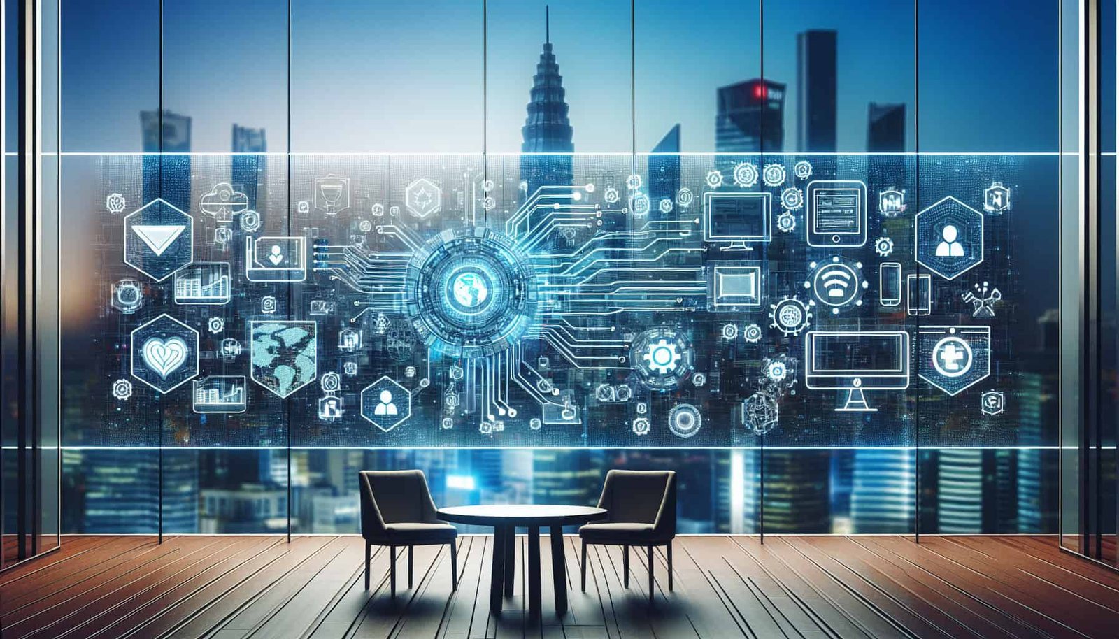 NFT platform will launch for Chinese government-owned newspaper NFT platform will launch for Chinese government-owned newspaper