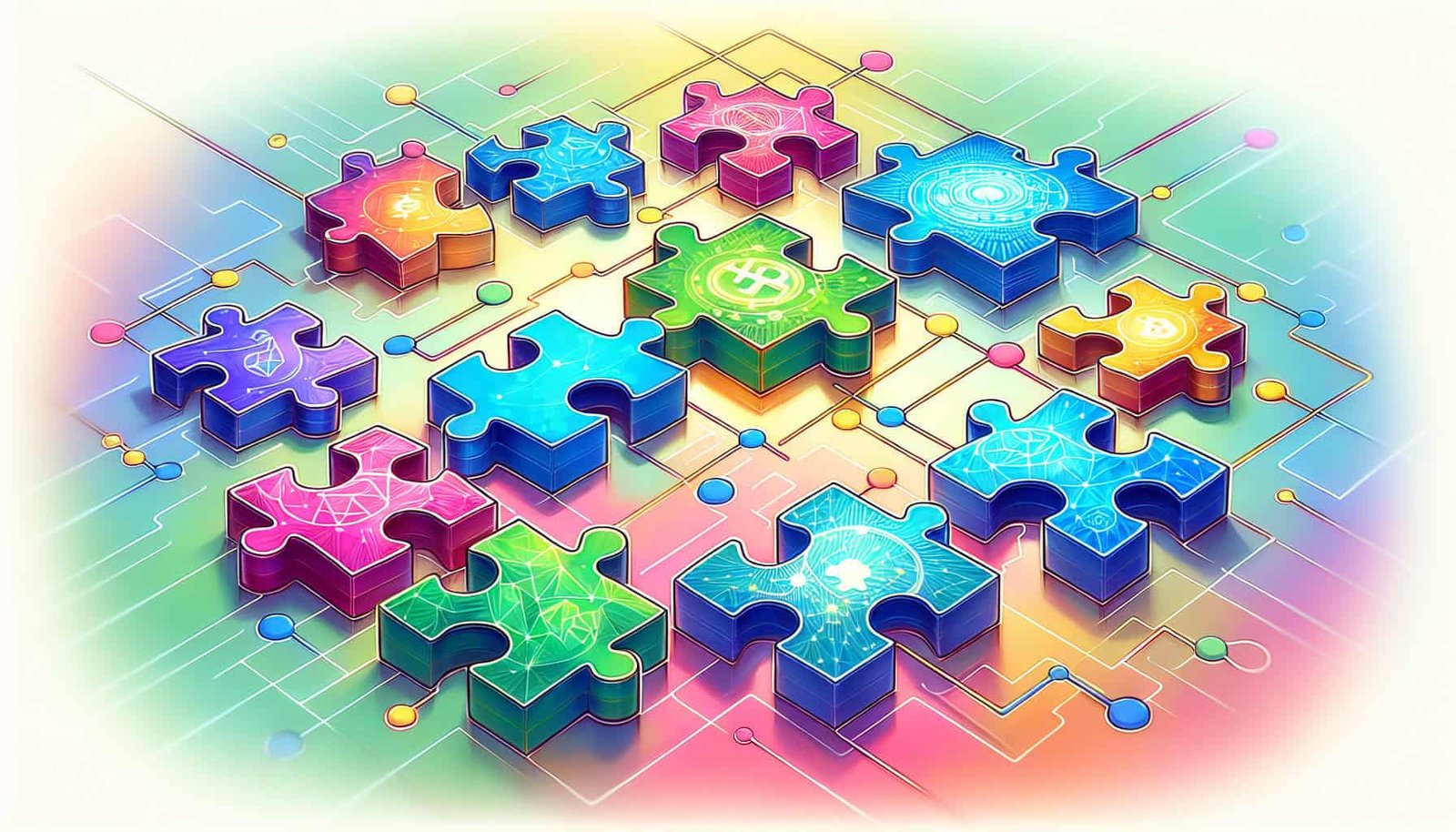 Open-source DeFi Projects. Open-source DeFi Projects.