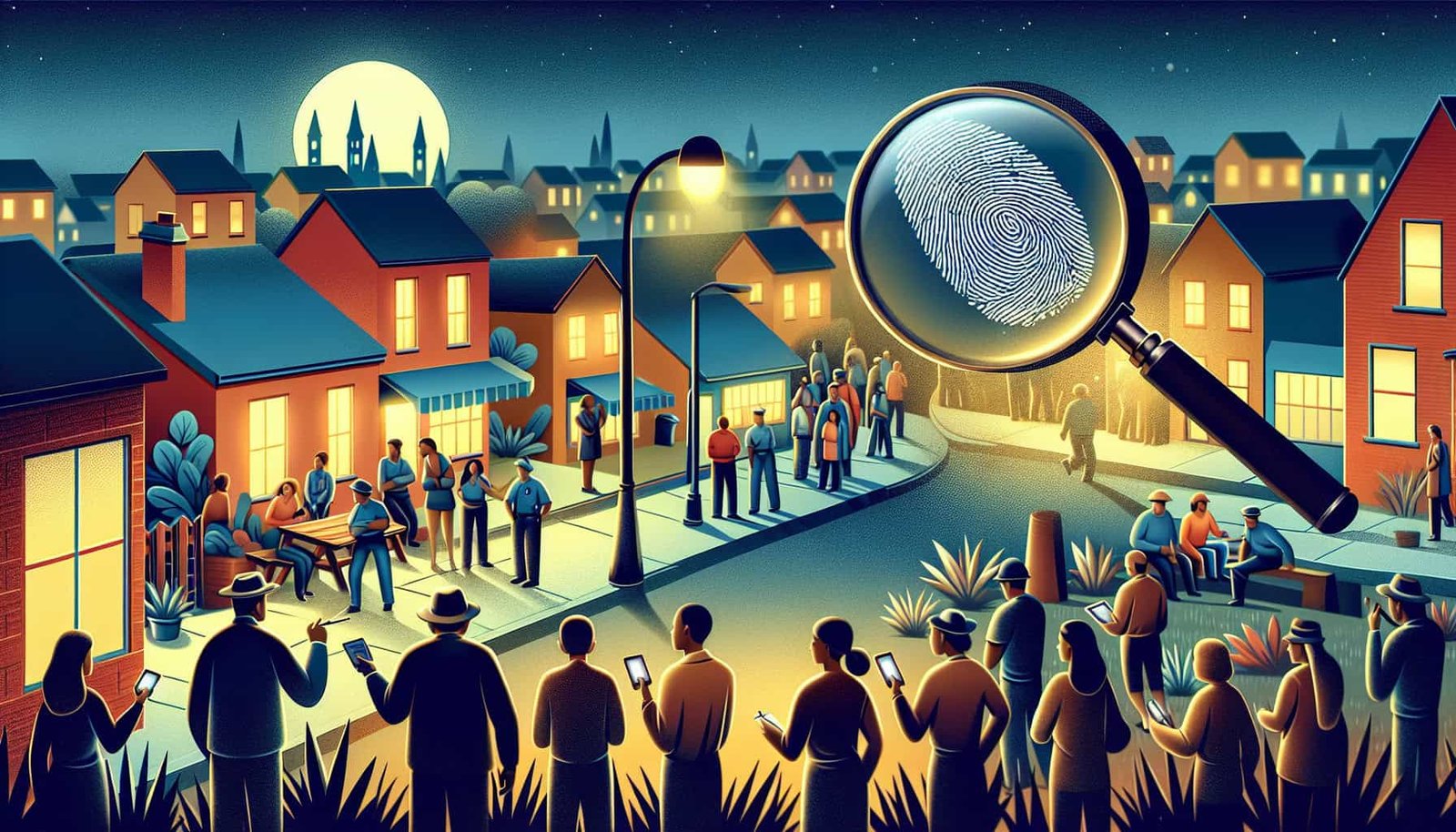 Reporting Suspicious Activity: Report Any Suspicious Activity Or Scams.