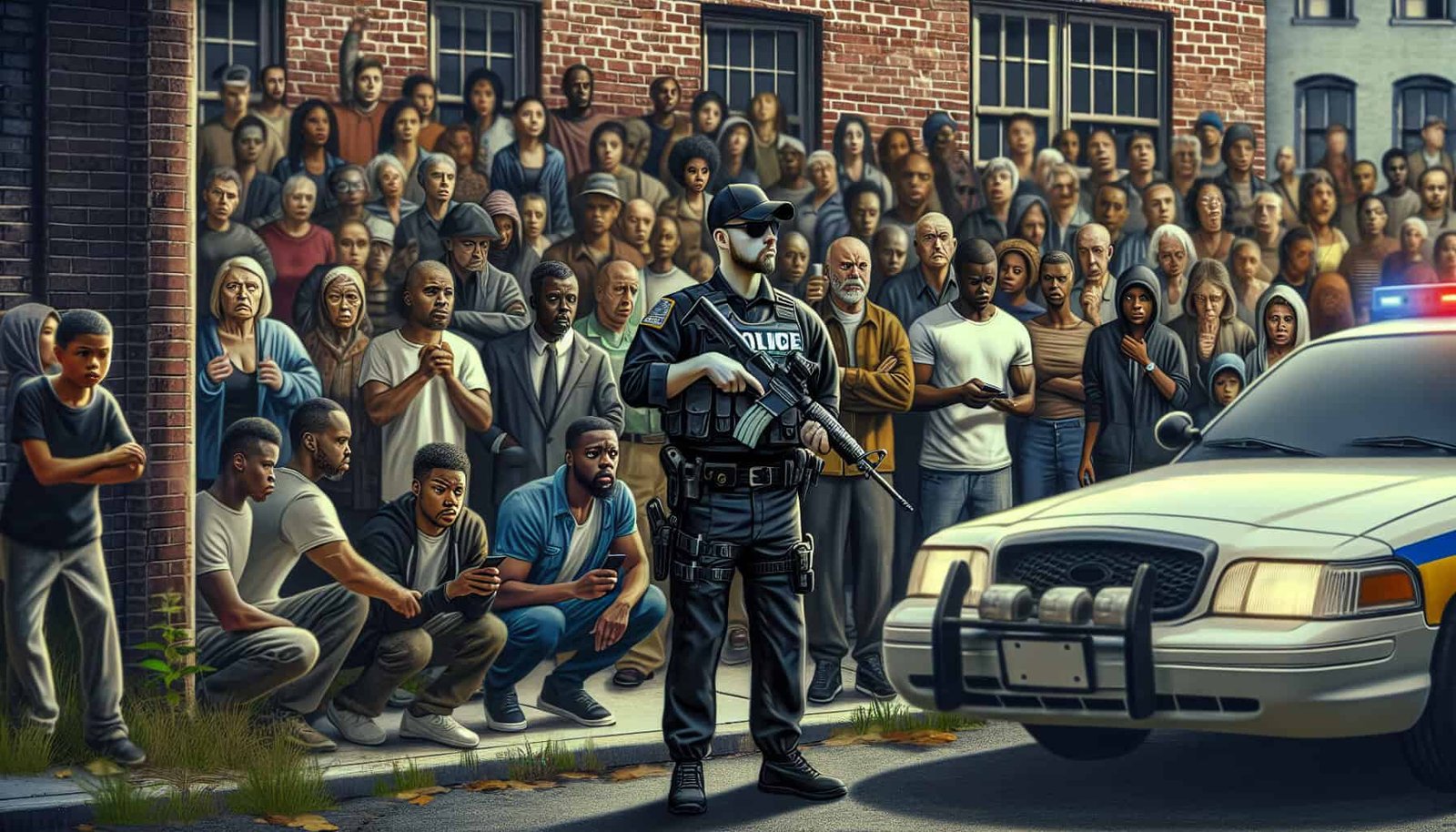 reporting suspicious activity report any suspicious activity or scams 4