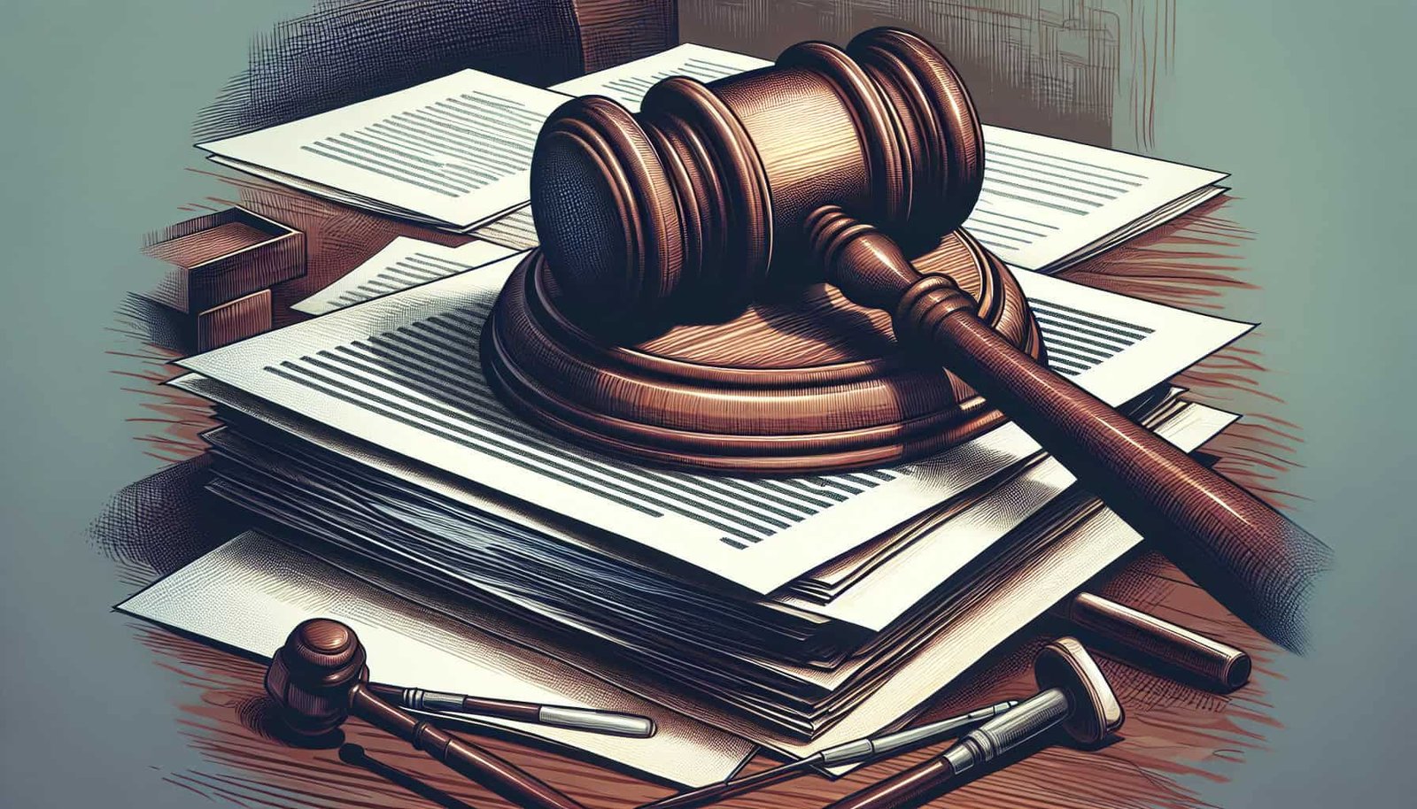 Sam Bankman-Fried Lawyers May Already Be Angling for an Appeal, Says Former Prosecutor