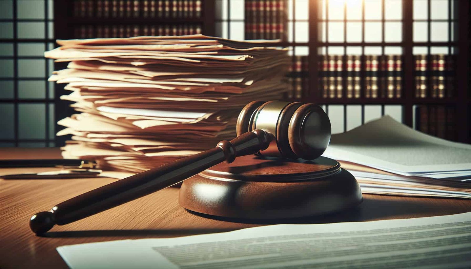 Sam Bankman-Fried Lawyers May Already Be Angling for an Appeal, Says Former Prosecutor