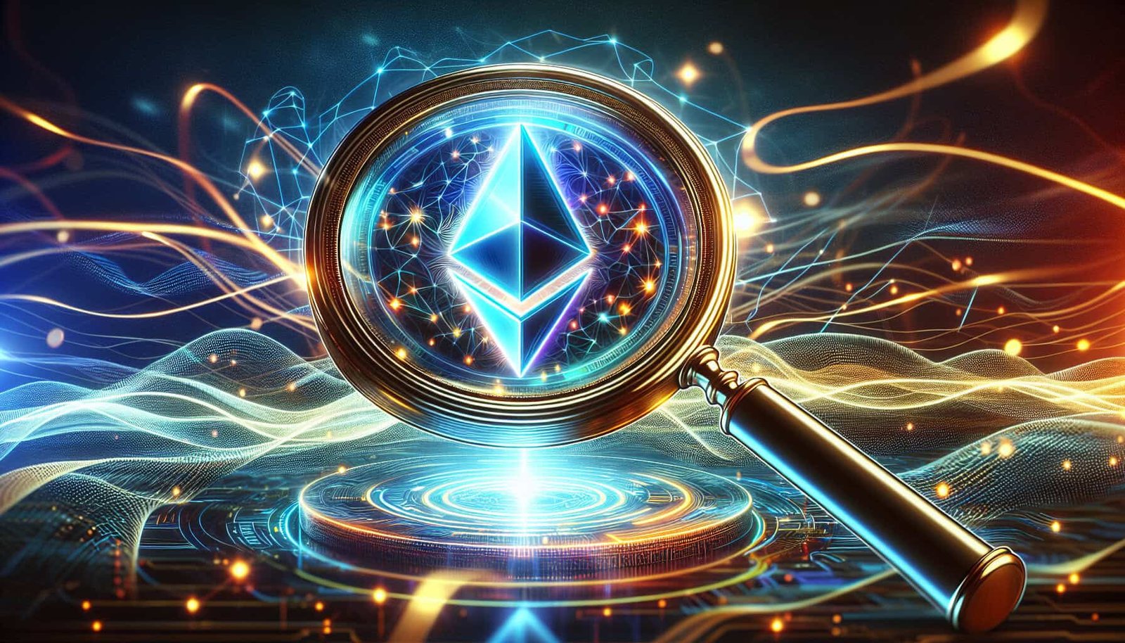 Stay Updated: Keep An Eye On Emerging Trends And Technologies In The Crypto Space.