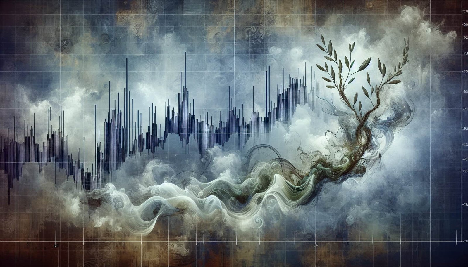 Tom Lee explains what the stock market is telling us about Israel-Palestine war