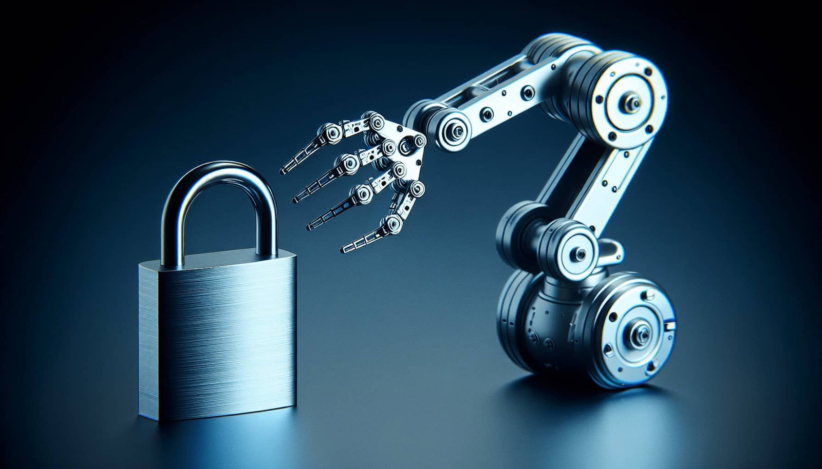 bloomberg can help are you a robot 1