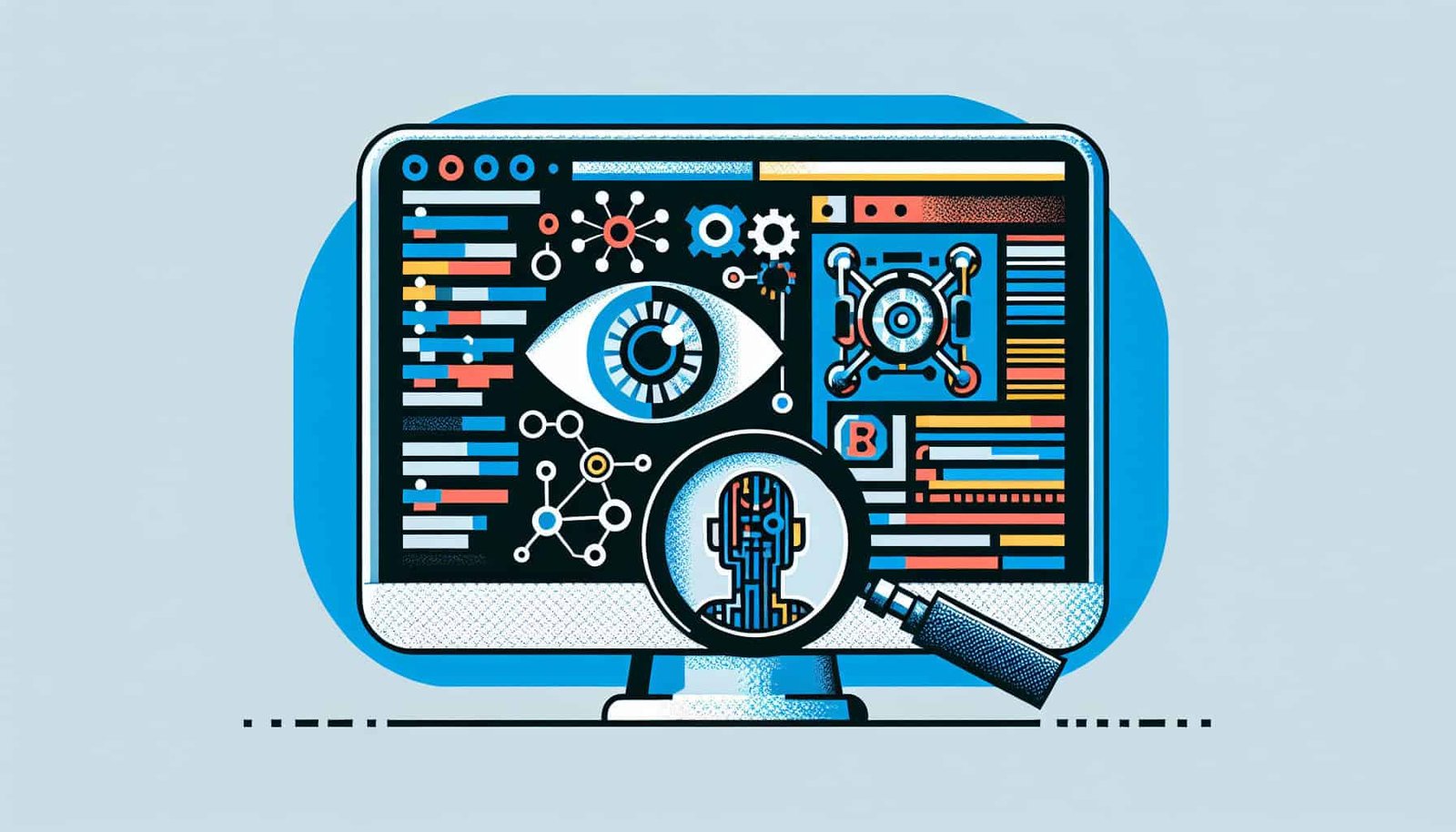 Bloomberg Can Help! Are you a robot?