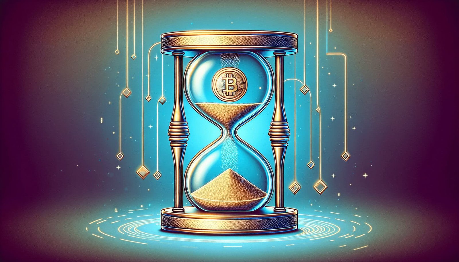 How Do You Evaluate The Long-term Potential Of Specific Cryptocurrencies? How Do You Evaluate The Long-term Potential Of Specific Cryptocurrencies?