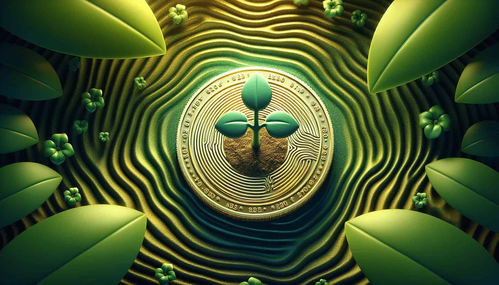 staking rewards consider staking assets to earn rewards