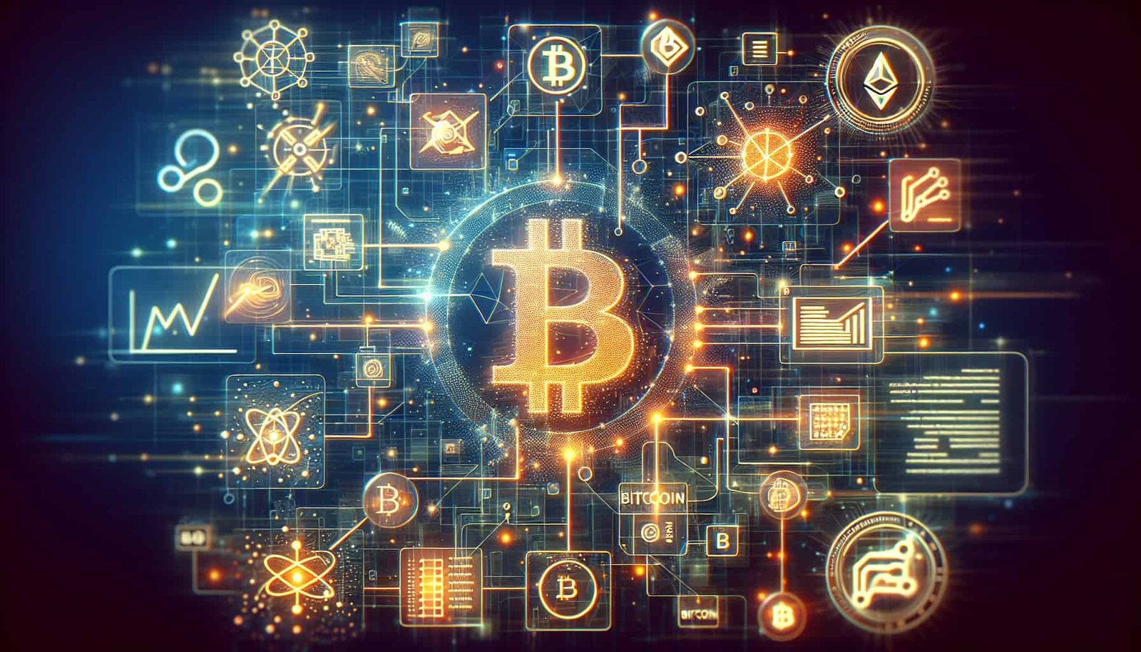 The Development Of Layer 2 Solutions For Bitcoin. The Development Of Layer 2 Solutions For Bitcoin.