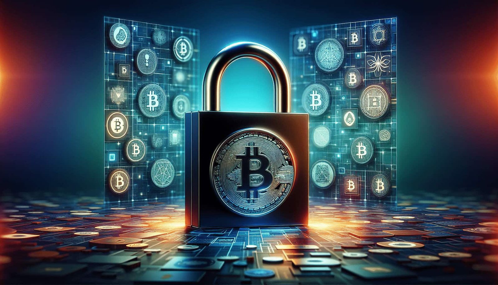 Best No KYC Crypto Exchanges