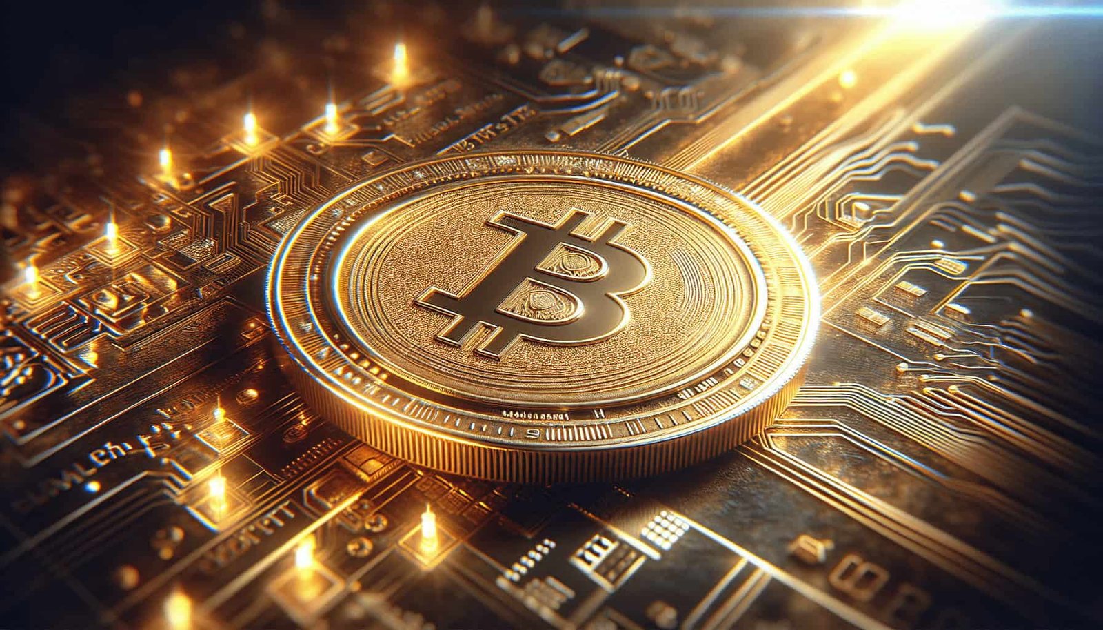 Celo (CELO) Celo (CELO)