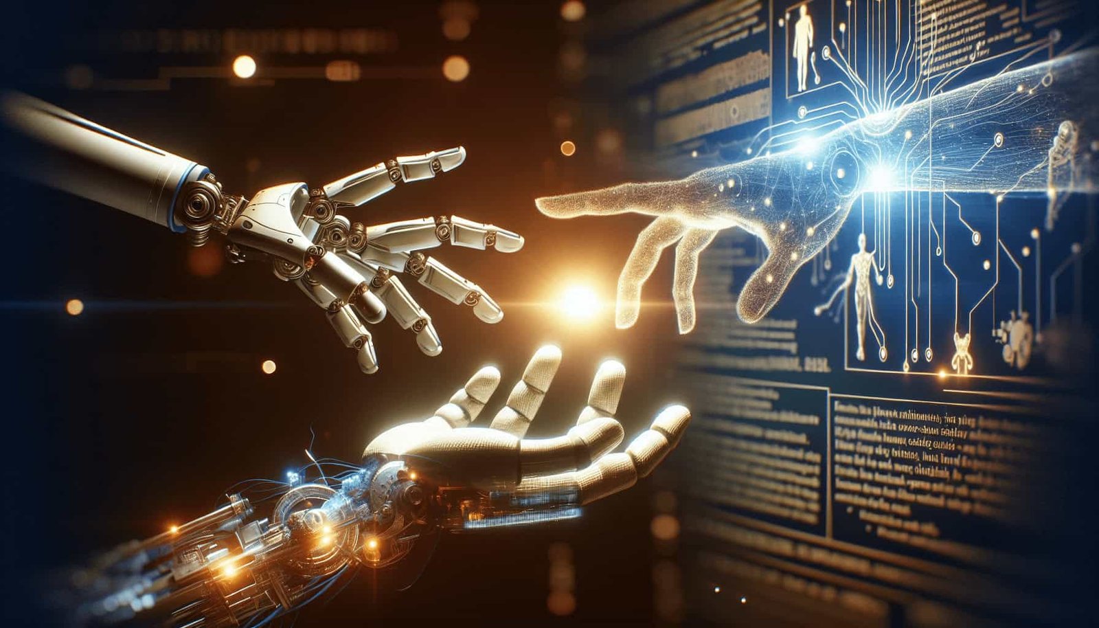 Contact Bloomberg for Assistance: Are you a robot? Contact Bloomberg for Assistance: Are you a robot?