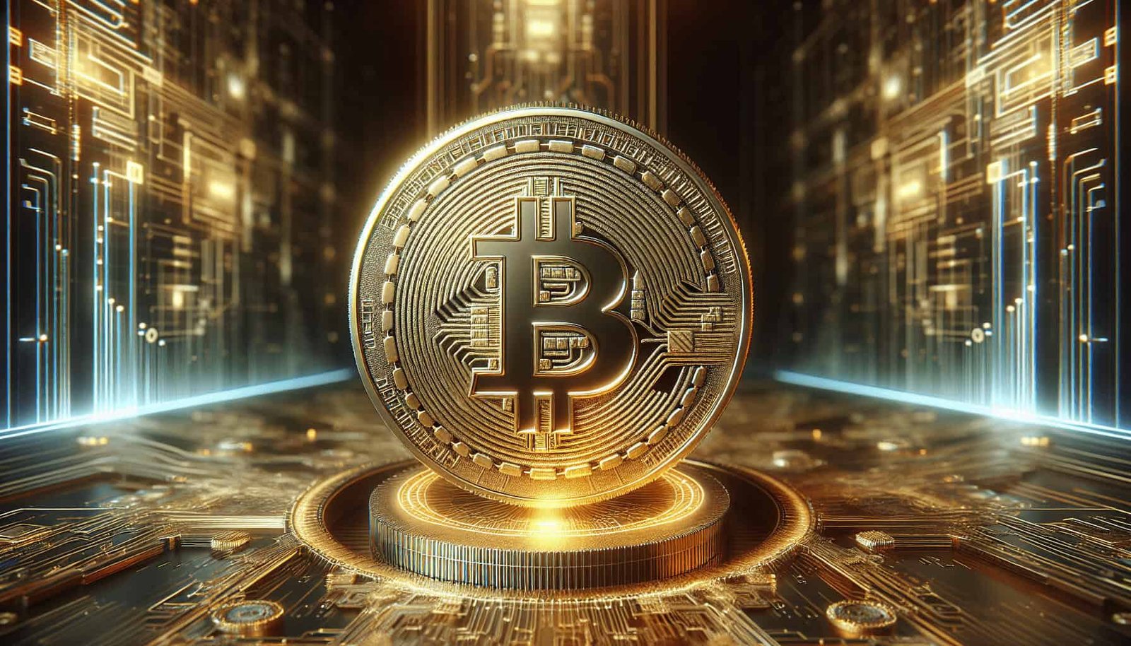 New Blockchain Projects: Keep An Eye On New Blockchain Projects And Tokens. 1 new blockchain projects keep an eye on new blockchain projects and tokens 1 1