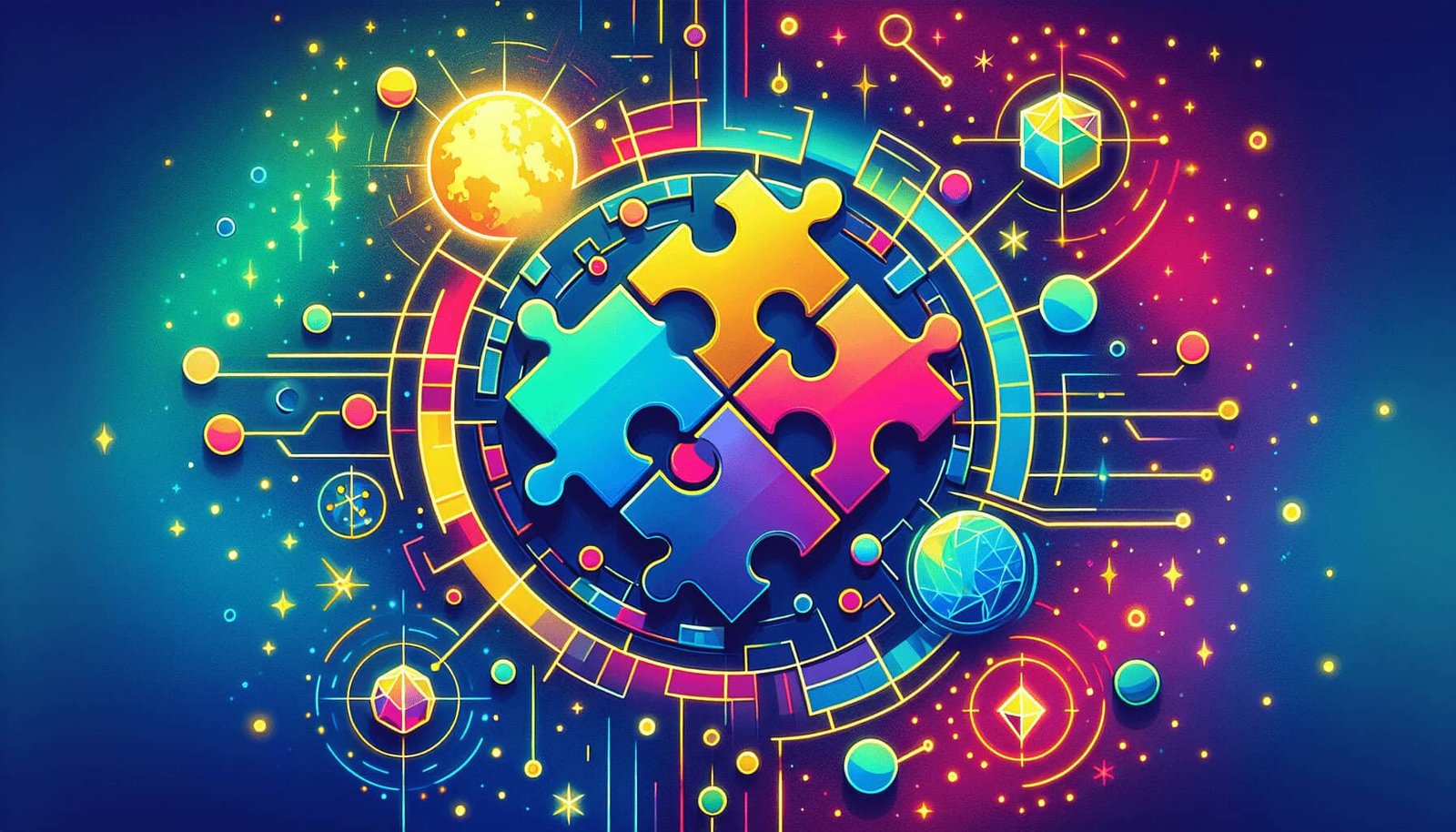 New Blockchain Projects: Keep An Eye On New Blockchain Projects And Tokens. New Blockchain Projects: Keep An Eye On New Blockchain Projects And Tokens.