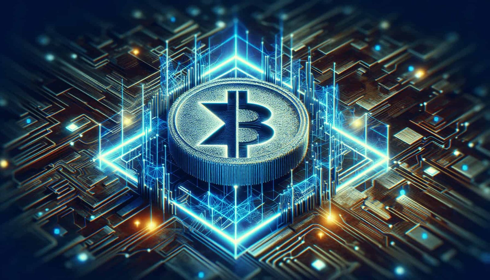 nft marketplaces research nft marketplaces for investment opportunities