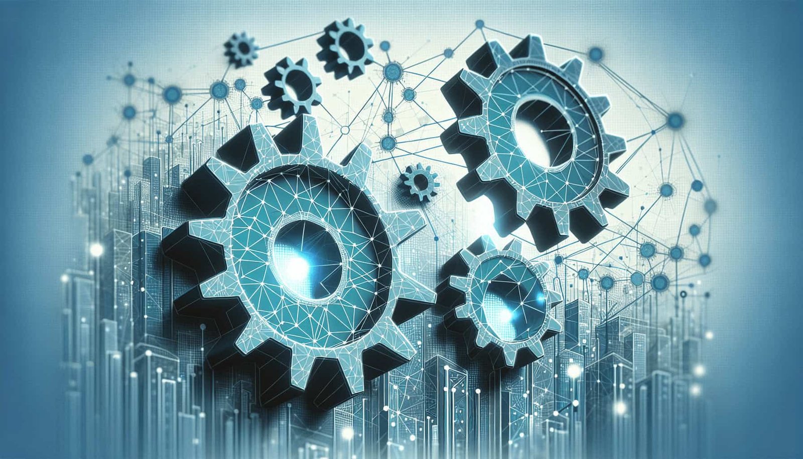 smart contracts understand the potential of smart contract platforms 3