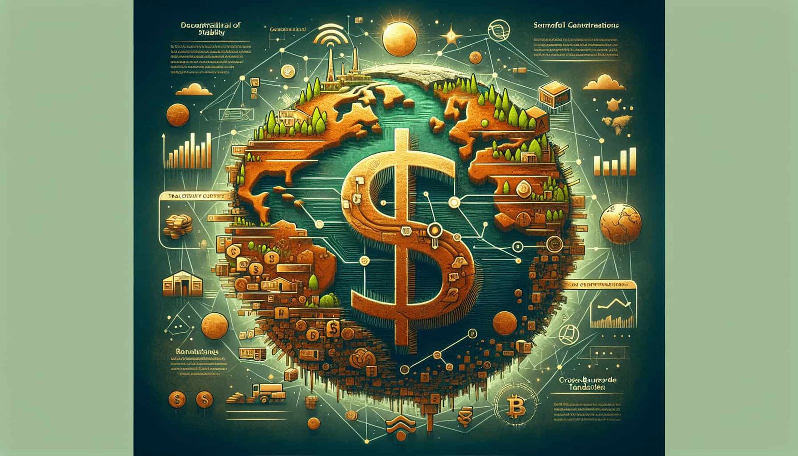 TerraUSD (UST) TerraUSD (UST)
