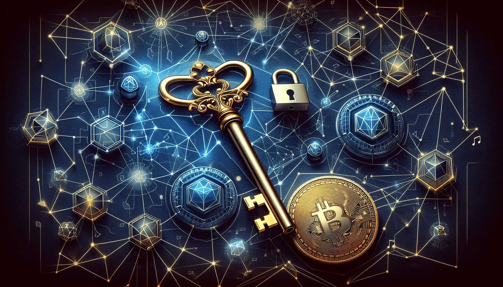 the use of blockchain in identity verification for legal purposes 1 1