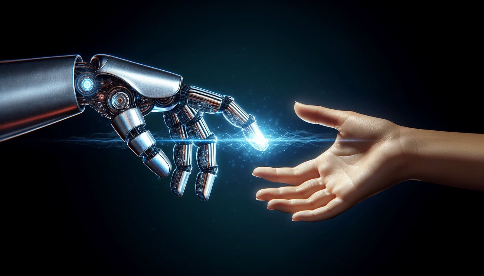 unusual activity detected bloomberg can assist are you a robot 6